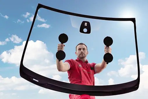 Windshield Replacement Near Me, Arcadia, CA  Professional Vehicle Windshield Removal and Installation Pasadena